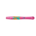 Pióro wieczne Pelikan Griffix Lovely Pink (820240)