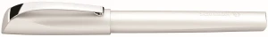 Pióro wieczne Schneider Ceod Shiny (SR305292)