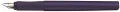 Pióro wieczne Schneider Ceod Shiny (SR305292)