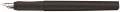 Pióro wieczne Schneider Ceod Shiny (SR305292)