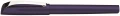 Pióro wieczne Schneider Ceod Shiny (SR305292)