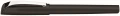 Pióro wieczne Schneider Ceod Shiny (SR305292)