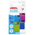 Kalkulator na biurko Axel AX-200B (489997)