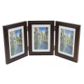 Ramka Gedeon drewniana [mm:] 100x150 (AR10B)