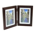 Ramka Gedeon drewniana [mm:] 100x150 (AR10B)