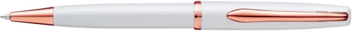 Długopis Pelikan Jazz Noble Elegance Pearl Mmm (821742)