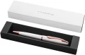 Długopis Pelikan Jazz Noble Elegance Pearl Mmm (821742)