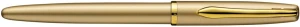 Pióro wieczne Pelikan Jazz Noble Elegance Gold (821827)