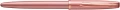 Pióro wieczne Pelikan Jazz Noble Elegance Rose (821810)