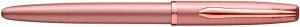 Pióro wieczne Pelikan Jazz Noble Elegance Rose (821810)