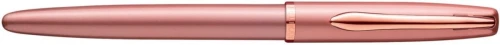 Pióro wieczne Pelikan Jazz Noble Elegance Rose (821810)