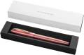 Pióro wieczne Pelikan Jazz Noble Elegance Rose (821810)