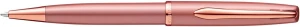 Długopis Pelikan Jazz Noble Elegance Rose Mmm (821759)