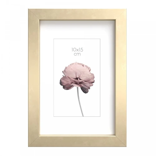 Ramka Styler PRAGUE PC [mm:] 100x150