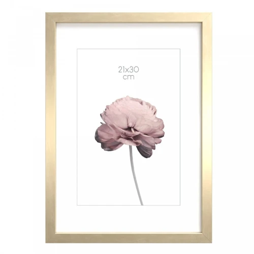 Ramka Styler Prague PC [mm:] 210x300