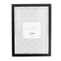 Ramka Gedeon drewniana [mm:] 100x150 (WH10)