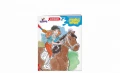Książka dla dzieci Ameet Horse Club WODNA (MW 6450)