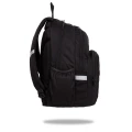 Plecak Patio CoolPack Rider (F059641)