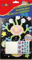Mozaika Fun&amp;Joy standard UFOLUDEK (FJBEVA812)