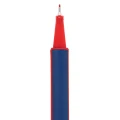 Cienkopis Astrapen trójkątne, mix 0,4mm 18kol. (202023003)