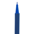 Cienkopis Astrapen trójkątne, mix 0,4mm 18kol. (202023003)