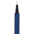 Cienkopis Astrapen trójkątne, mix 0,4mm 18kol. (202023003)