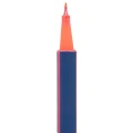Cienkopis Astrapen trójkątne, mix 0,4mm 18kol. (202023003)