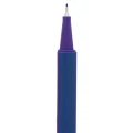 Cienkopis Astrapen trójkątne, mix 0,4mm 18kol. (202023003)