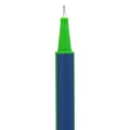Cienkopis Astrapen trójkątne, mix 0,4mm 18kol. (202023003)