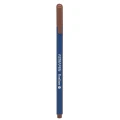 Cienkopis Astrapen trójkątne, mix 0,4mm 18kol. (202023003)