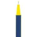 Cienkopis Astrapen trójkątne, mix 0,4mm 18kol. (202023003)