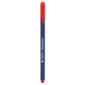Cienkopis Astrapen trójkątne, mix 0,4mm 18kol. (202023003)