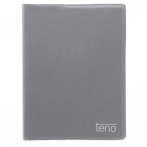 Kalendarz książkowy (terminarz) Telegraph TENO 145mm x 194mm (N1)