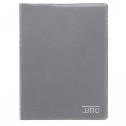 Kalendarz książkowy (terminarz) Telegraph TENO 145mm x 194mm (N1)