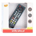Zabawka edukacyjna Smily Play Pilot (S13880  AN01)