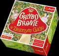 Gra edukacyjna Trefl (00988)