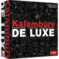 Gra planszowa Trefl kalambury (01016)
