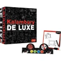 Gra planszowa Trefl kalambury (01016)