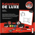 Gra planszowa Trefl kalambury (01016)
