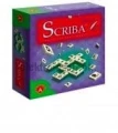 Gra planszowa Alexander scriba travel Scriba (5906018002409)