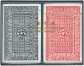 Karty Patio (40053) 108 sztuk
