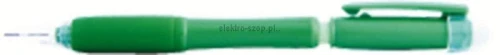 Ołówek automatyczny Pentel 0,5mm