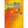 Gra planszowa Trefl kalambury (00239)
