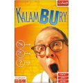 Gra planszowa Trefl kalambury (00239)