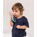 Telefon zabawkowy Smily Play smartfon (000740  AN01)