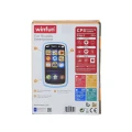 Telefon zabawkowy Smily Play smartfon (000740  AN01)