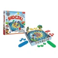 Gra zręcznościowa Trefl Paw Patrol Skoczki skoczki (01904)