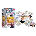Gra planszowa Trefl Frozen 2 Boom Boom (01912)