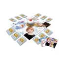 Gra planszowa Trefl Frozen 2 Boom Boom (01912)
