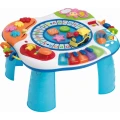 Zabawka edukacyjna Smily Play stoliczek (000801)